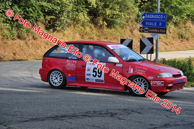 DSC_2164.JPG